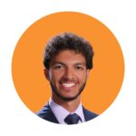 Picture of Samer Baqain